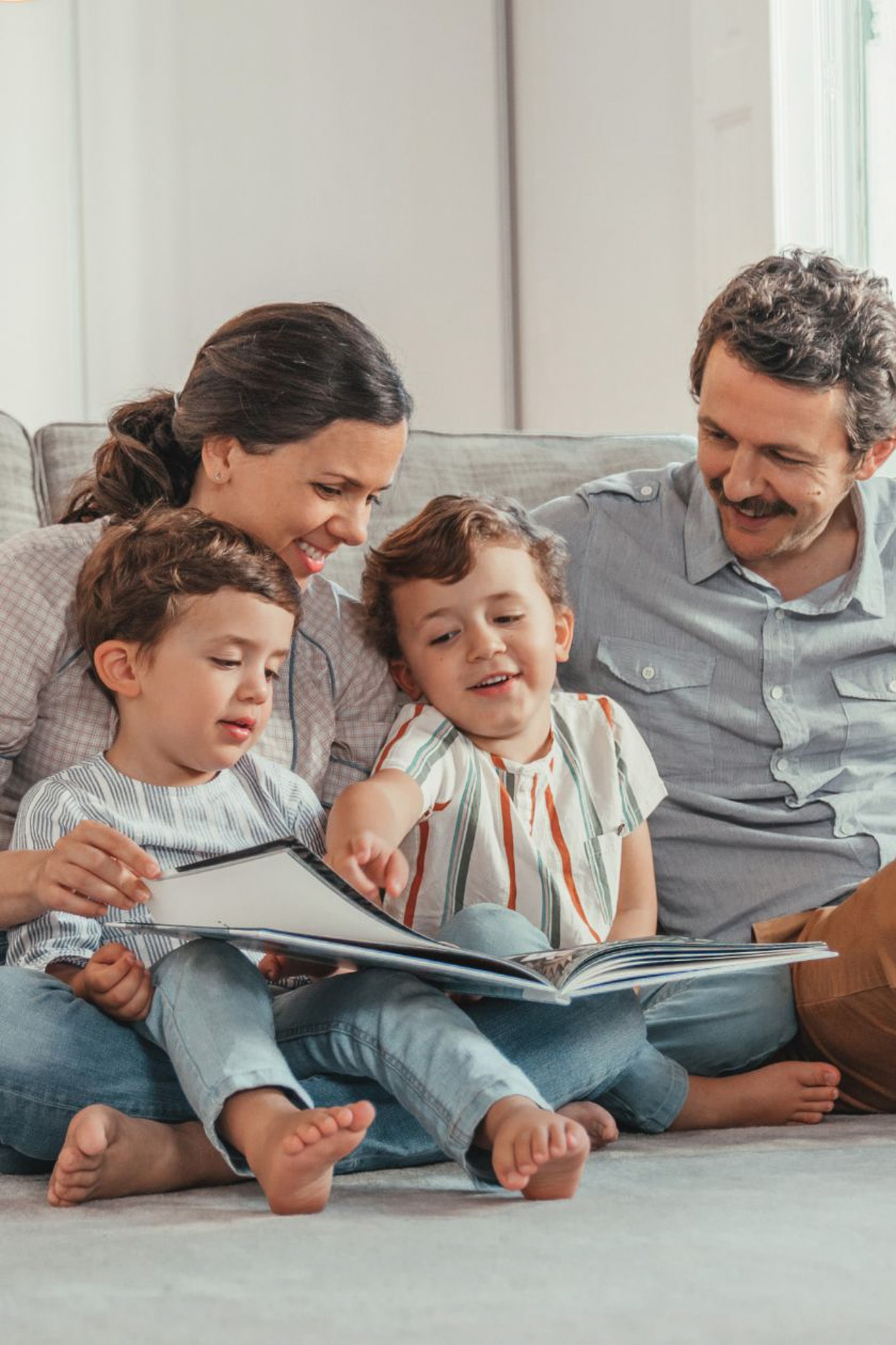 Foto Home Lectura 600x900.jpg